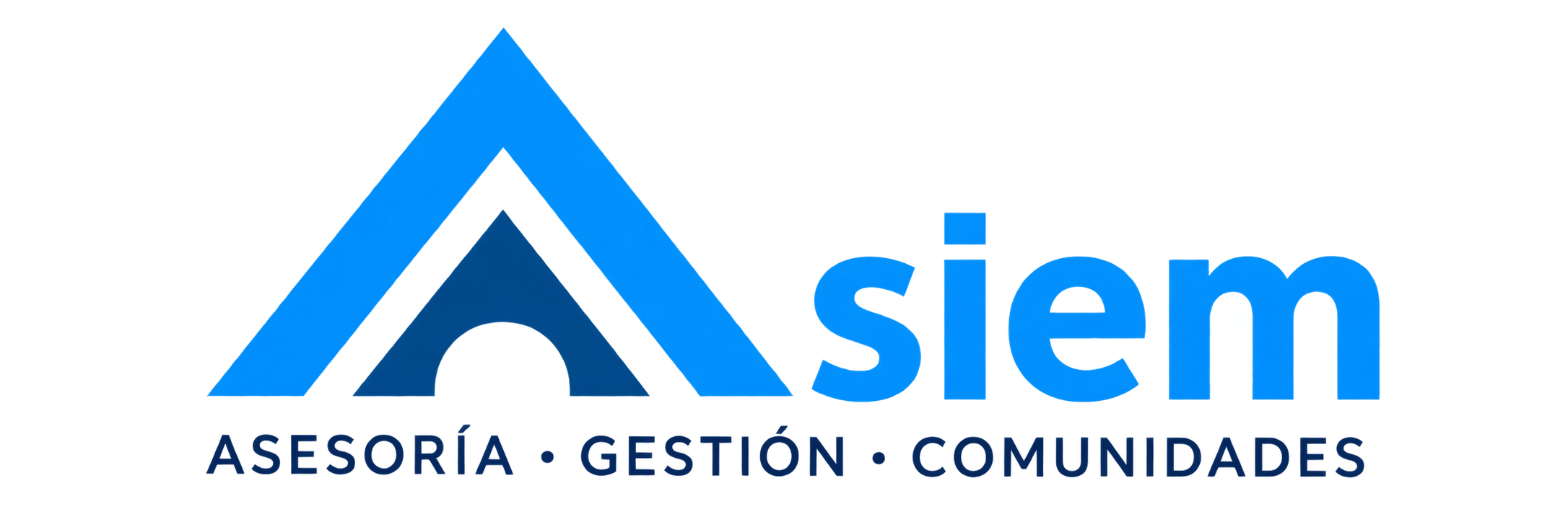 asiem